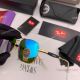 Buy Replica RayBan Sunglasses - Fashion Polarized Sunglasses (7)_th.jpg